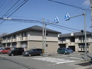 セジュール ベルリラ ABの画像