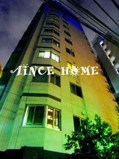 浅草田原町レジデンス【12階】の外観