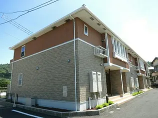シェルトの画像