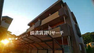 プレシアスの画像