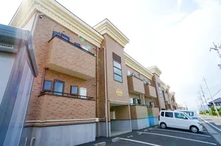 ORCHID HILLS IIの画像