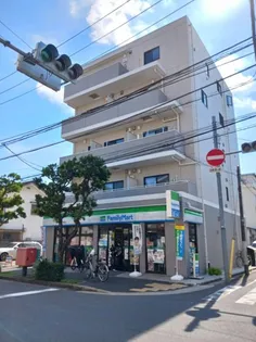 アドア メディテレーニアンの画像