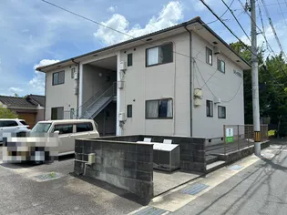 リバース河添の画像
