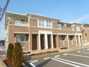 プエンテ エテルノIIの画像