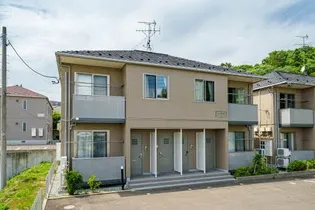 シャーメゾン菅谷台IIの画像