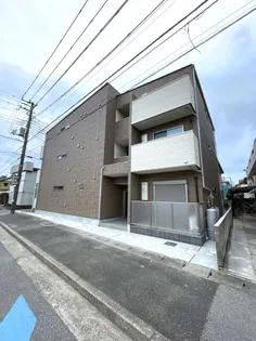 ウィズアールワン蘇我の画像