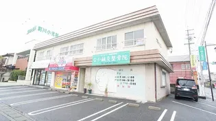 ブラウンビルの画像