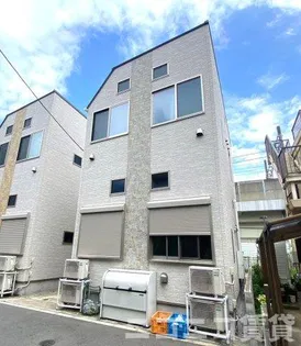 ARGAMAの画像