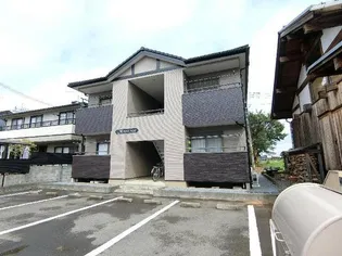 Mハウスつくばの画像