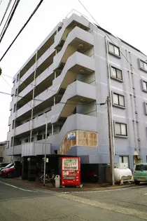 プランティーヌ高崎の画像