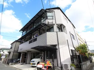 BEハイムの画像