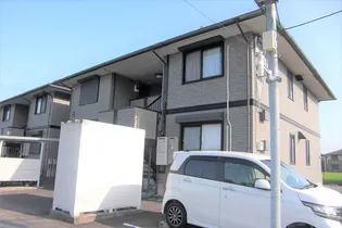 スウィートグラスBの画像