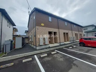 太鷲苑IIIの画像