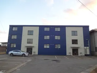 オアシス壱号館の画像