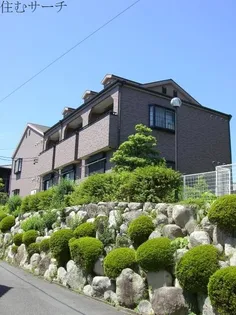 松本台イーストの画像