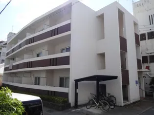 レオネクストゆうなの画像