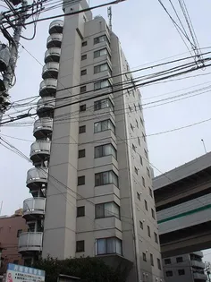 アーバンライトの画像