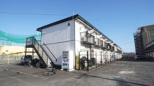 サニーライフ Eの画像