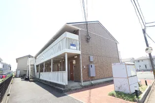 コンフォート高山の画像