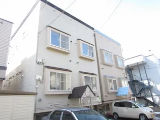 ハニーハウスの画像