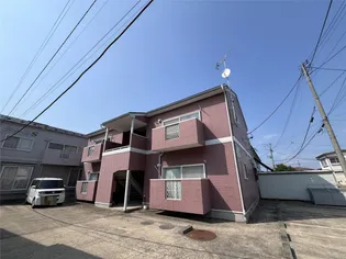 ラメールJの画像