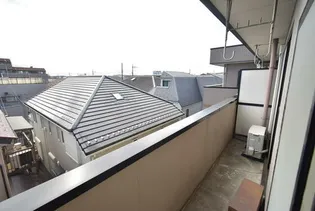 エステート野口の画像