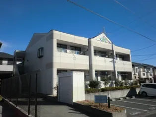 モナヴェイルの画像