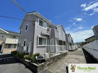 ドゥージャンの画像