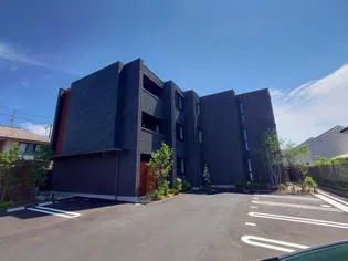 SONS(サンズ)【1階】の外観