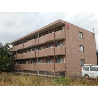 ハートフル LIFEの画像