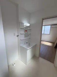 Renge-G an【1階】の内装