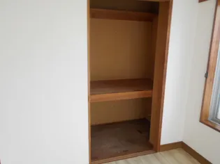 サンレモハイツ上杉A【2階】の内装