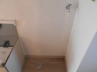 サンレモハイツ上杉A【2階】の内装