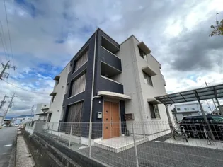 T'Sスクエアの画像