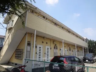 ロッシェル千代田の画像