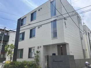 PORTA FELICEの画像