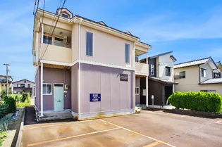 キャトルセゾン大島の画像