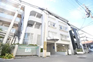 RESIDENCE塚口の画像