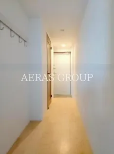 SYNEX NISHI-OI【4階】のその他画像