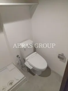 SYNEX NISHI-OI【4階】のその他画像