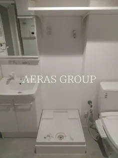 SYNEX NISHI-OI【4階】のその他画像