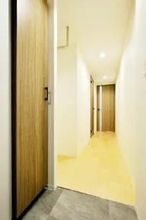 SYNEX NISHI-OI【4階】のその他画像