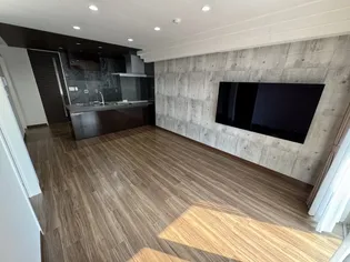 ヒルズレジデンシャルS12【2階】のその他画像