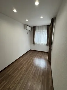 ヒルズレジデンシャルS12【2階】の内装