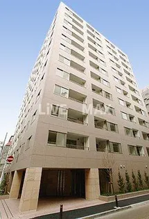 コクヨーレ日本橋【7階】の外観