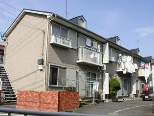 ファミール イイジマの画像