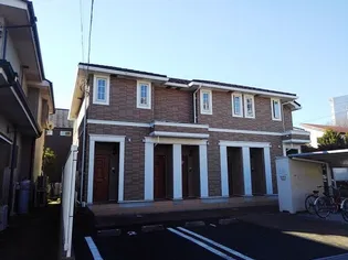 ピアチェーヴォレの画像