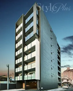 GRAND LUXE高岳の画像