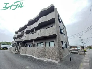 プランドールIIの画像