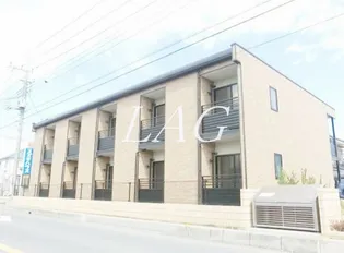 パルテノンの画像